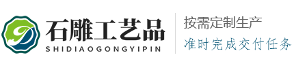 星空官网免费入口